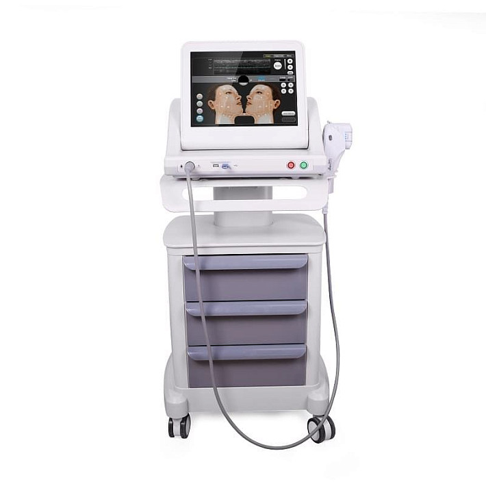 Hifu HF-01