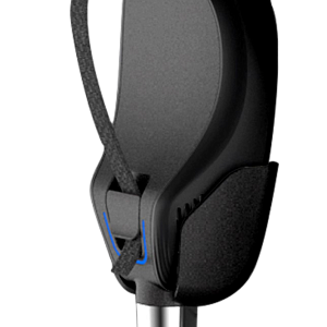 Honkon HIEMT20-MX01-BHAL-4