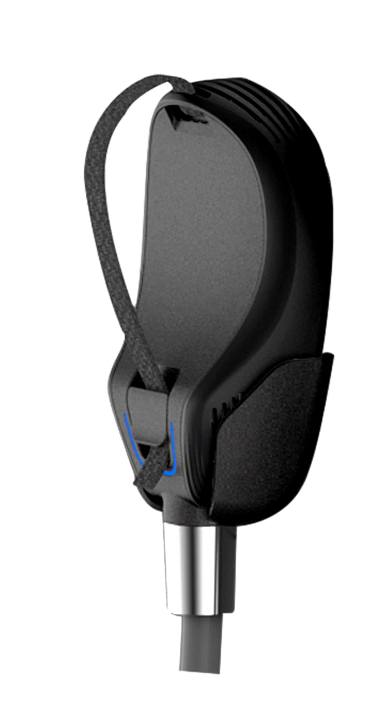 Honkon HIEMT20-MX01-BHAL-4