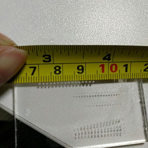 Hifu HF-01
