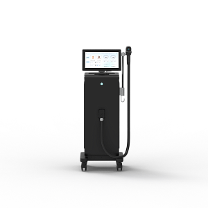 Zollaser DL712S