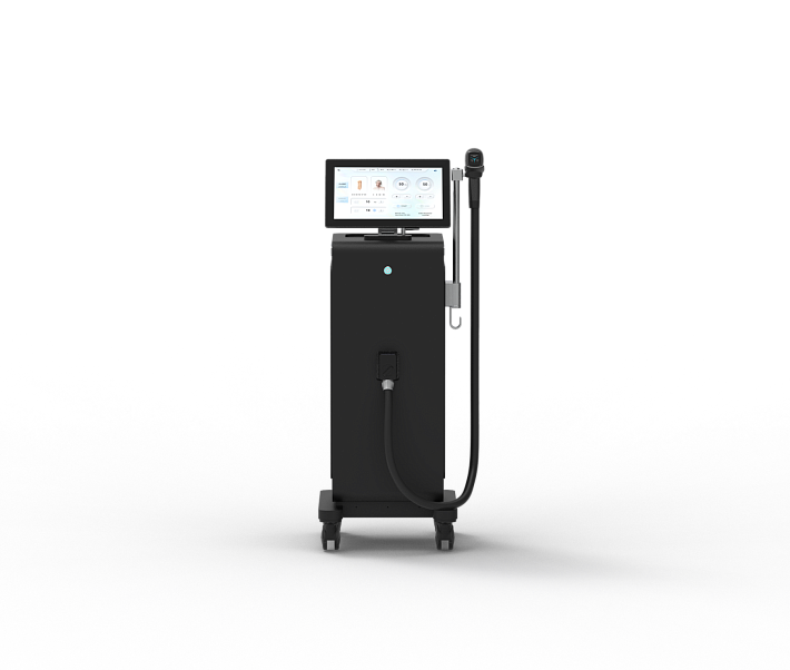Zollaser DL712S