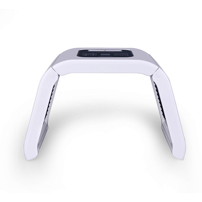 LED-лампа ET-U