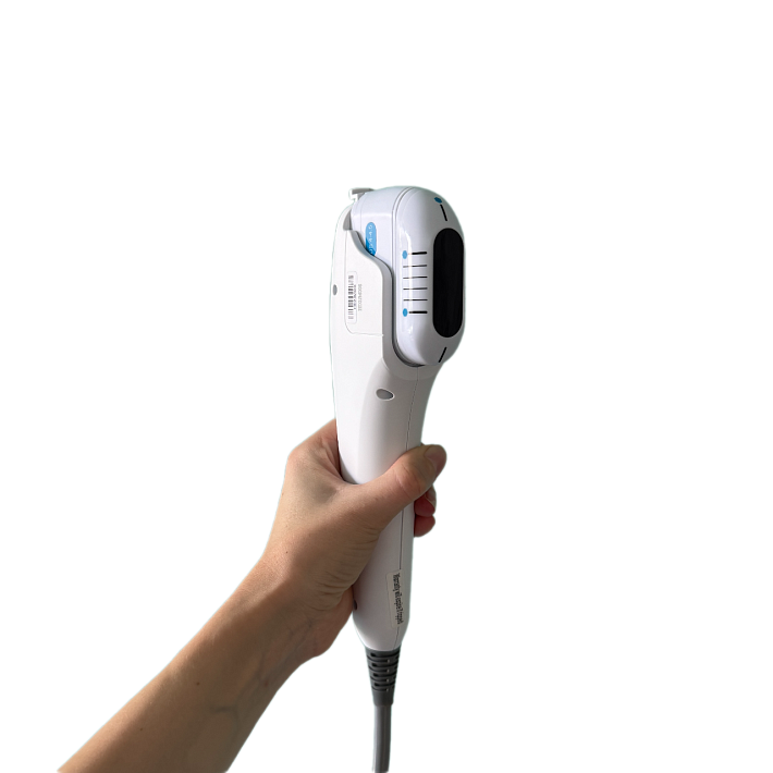 ADSS SMAS FG660D+