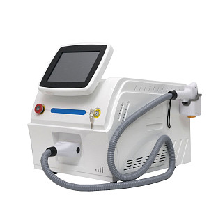 Keylaser K16A