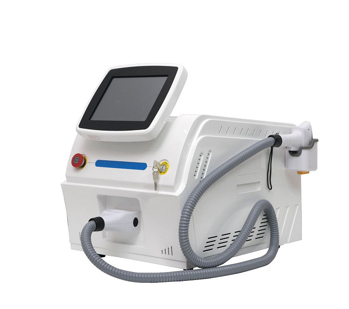 Keylaser K16A