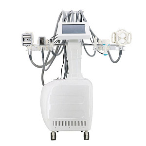 VelaShape V10 (SV-10)