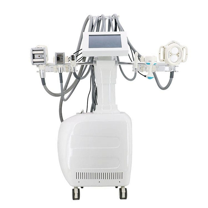 VelaShape V10 (SV-10)