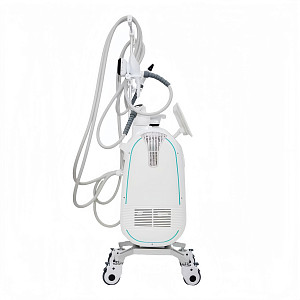 Keylaser K-shape K330C