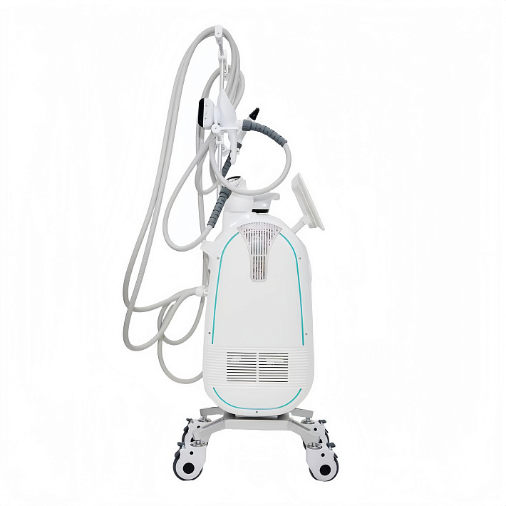 Keylaser K-shape K330C