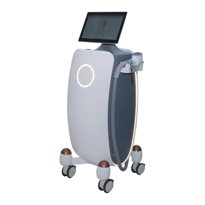 Keylaser K206