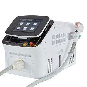 ADSS FG2000B