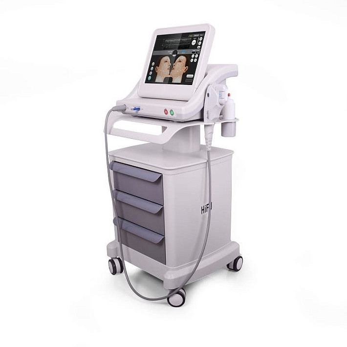 Hifu HF-01