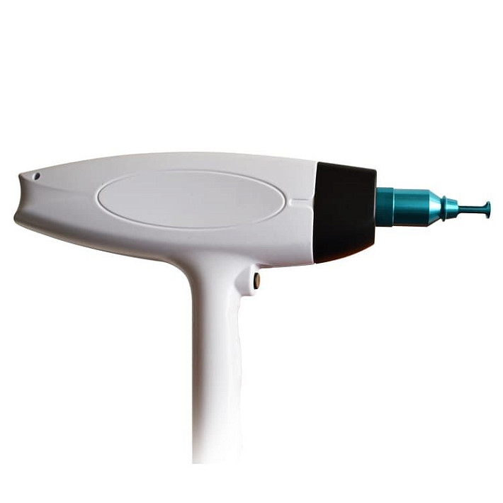Keylaser K16+