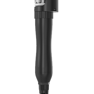 NewAngie M15