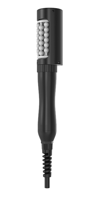 NewAngie M15
