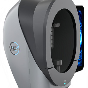 Анализатор Keylaser KL06