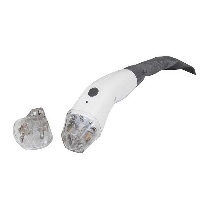 Velashape VL6 (портативный)