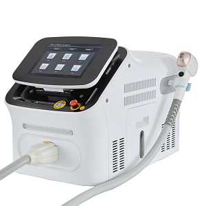 ADSS FG2000B