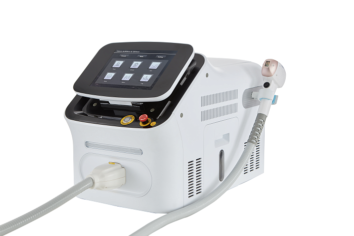ADSS FG2000B