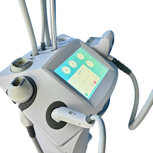 Anchorfree V8-EMS