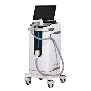 Keylaser K18