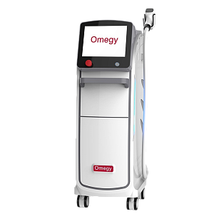 MBT Omegy