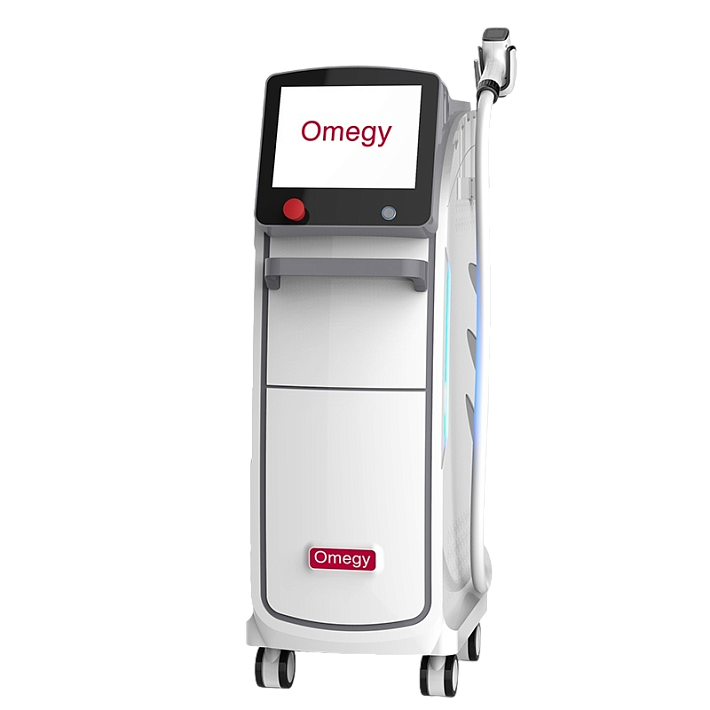 MBT Omegy