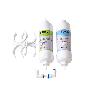Фильтр Zollaser, Kiers, Wingderm, In-Motion, Honkon, Ruikd