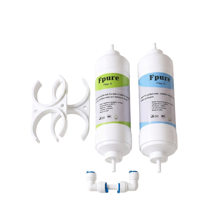 Фильтр Zollaser, Kiers, Wingderm, In-Motion, Honkon, Ruikd