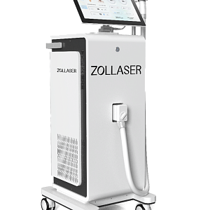 Zollaser DL712S