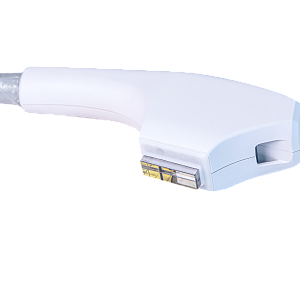 ADSS OPT-E (BBL)