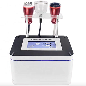 BIO vacuum machine AF-72