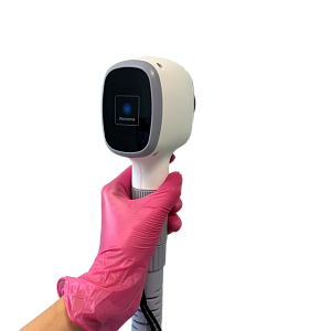 Keylaser K22