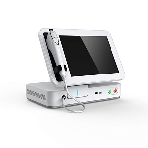 ADSS SMAS FG660D+