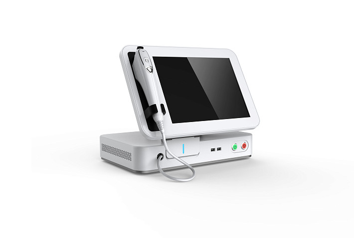 ADSS SMAS FG660D+