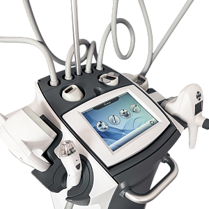 Anchorfree V8C2