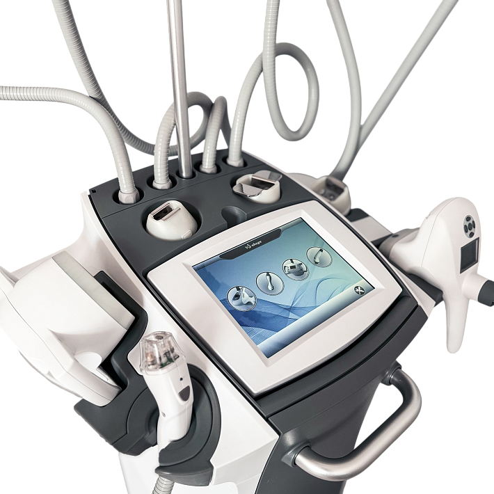 Anchorfree V8C2