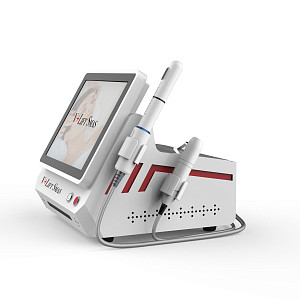 MBT V-LIFT SMAS