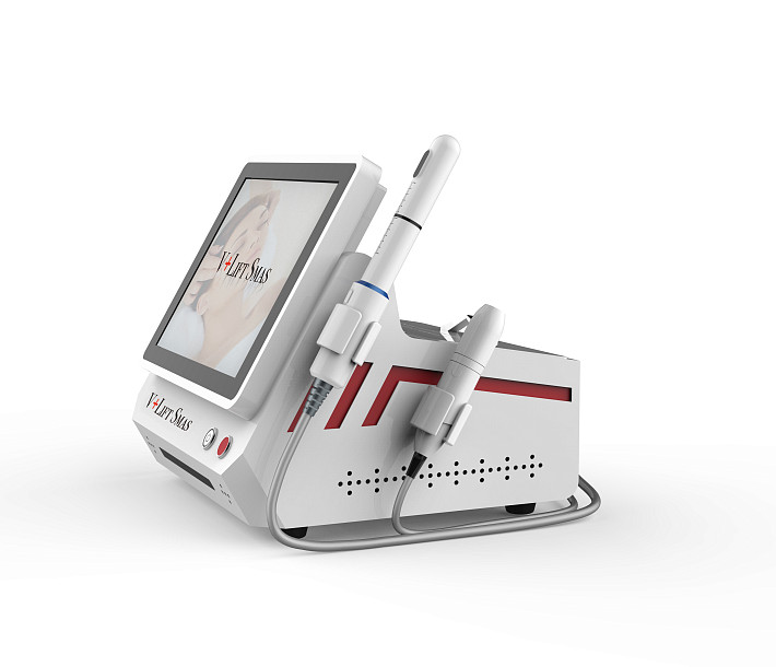 MBT V-LIFT SMAS
