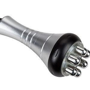 KIM8 LS 100 (6 в 1)