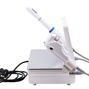 HIFU-V (HF-201)