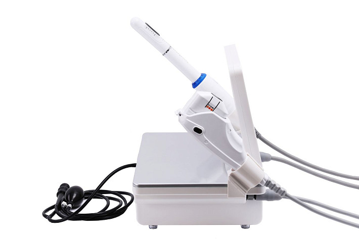 HIFU-V (HF-201)