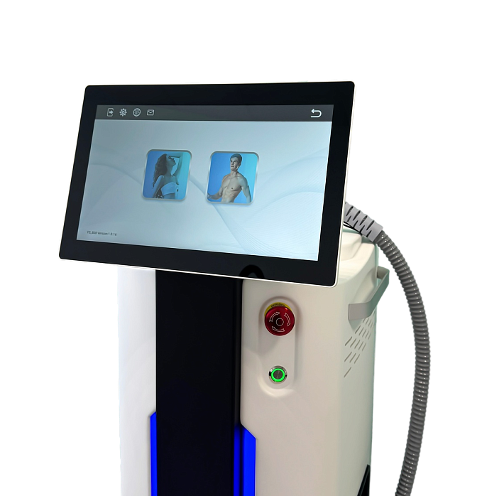 Keylaser K22