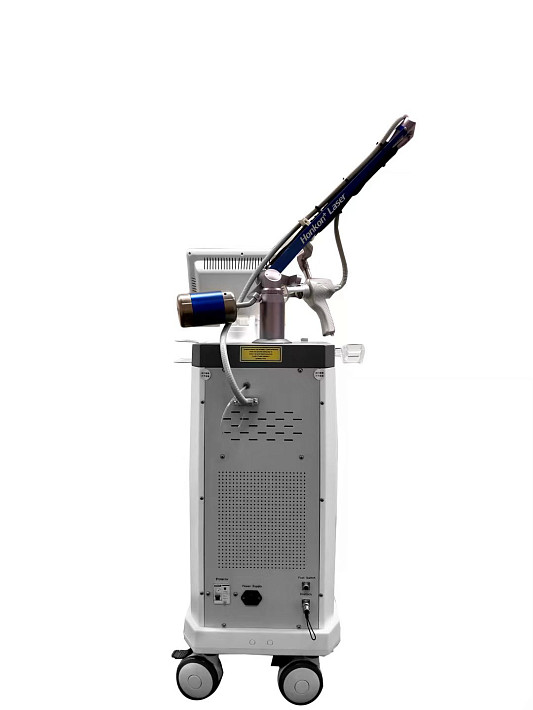 Honkon YILIYA-10600 CHb