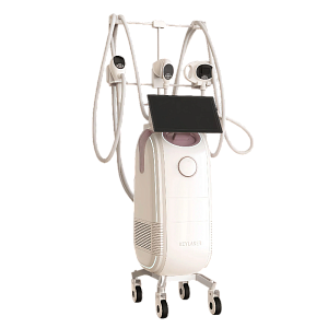 Keylaser K-shape K330C+