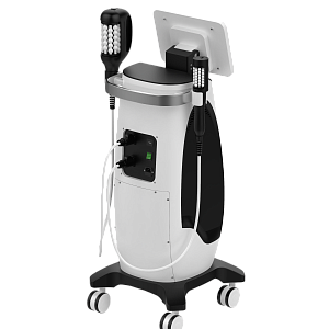 NewAngie M15