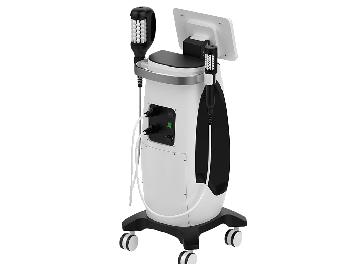 NewAngie M15