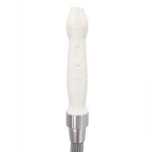 VelaShape V10 (SV-10)