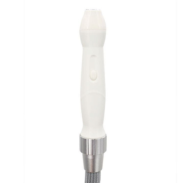 VelaShape V10 (SV-10)